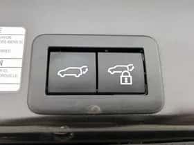 Toyota Yaris_Cross (2025) thumbnail 32
