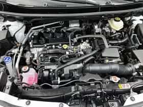 Toyota Yaris_Cross (2025) thumbnail 34