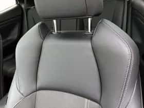Toyota Yaris_Cross (2025) thumbnail 36
