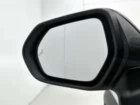 Toyota Yaris_Cross (2025) thumbnail 39
