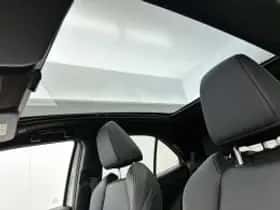 Toyota Yaris_Cross (2025) thumbnail 5
