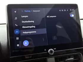 Toyota Yaris_Cross (2025) thumbnail 41
