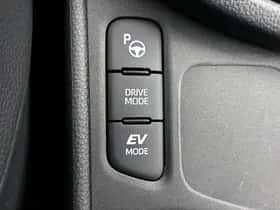 Toyota Yaris_Cross (2025) thumbnail 43