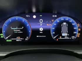 Toyota Yaris_Cross (2025) thumbnail 6