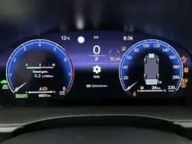Toyota Yaris_Cross (2025) thumbnail 7
