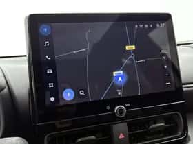 Toyota Yaris_Cross (2025) thumbnail 8