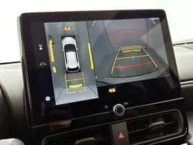Toyota Yaris_Cross (2025) thumbnail 9