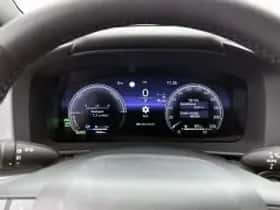 Toyota C-HR (2025) thumbnail 6