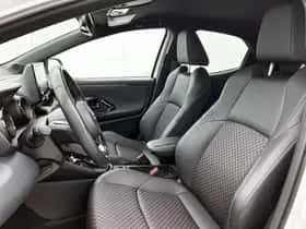 Toyota Yaris (2022) thumbnail 15