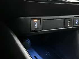 Toyota Yaris (2022) thumbnail 18