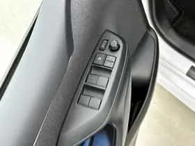 Toyota Yaris (2022) thumbnail 22
