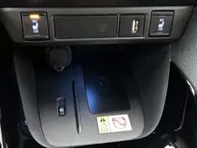 Toyota Yaris (2022) thumbnail 24