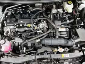 Toyota Yaris (2022) thumbnail 27
