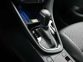 Toyota Yaris (2022) thumbnail 10