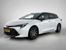 Toyota Corolla_Touring_Sports (2026)