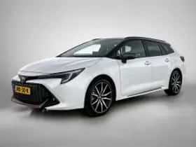 Toyota Corolla_Touring_Sports (2026) thumbnail 2