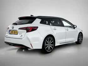 Toyota Corolla_Touring_Sports (2026) thumbnail 2
