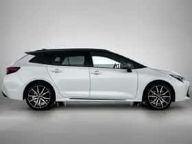 Toyota Corolla_Touring_Sports (2026) thumbnail 11