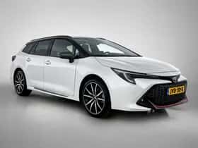 Toyota Corolla_Touring_Sports (2026) thumbnail 12