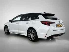 Toyota Corolla_Touring_Sports (2026) thumbnail 13