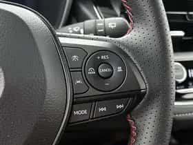 Toyota Corolla_Touring_Sports (2026) thumbnail 14