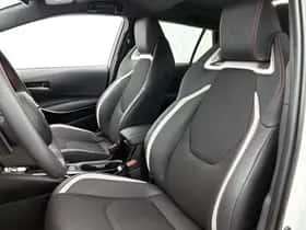 Toyota Corolla_Touring_Sports (2026) thumbnail 15