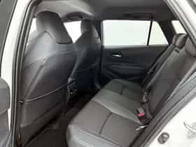 Toyota Corolla_Touring_Sports (2026) thumbnail 16