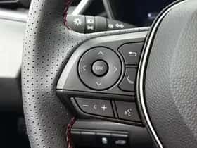 Toyota Corolla_Touring_Sports (2026) thumbnail 17