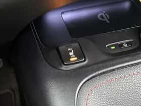 Toyota Corolla_Touring_Sports (2026) thumbnail 18