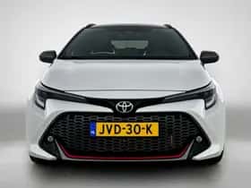 Toyota Corolla_Touring_Sports (2026) thumbnail 19