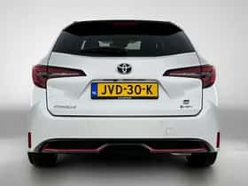 Toyota Corolla_Touring_Sports (2026) thumbnail 20