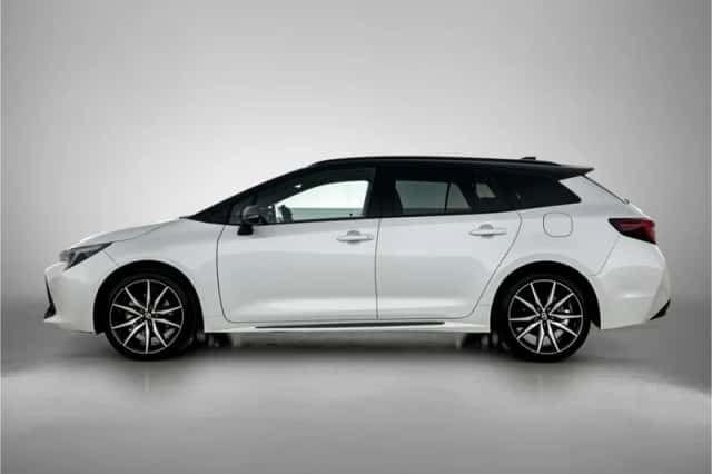 Toyota Corolla_Touring_Sports (2026) thumbnail 3