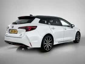 Toyota Corolla_Touring_Sports (2026) thumbnail 3