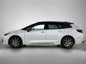 Toyota Corolla_Touring_Sports (2026) thumbnail 3