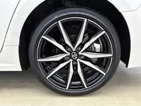 Toyota Corolla_Touring_Sports (2026) thumbnail 22
