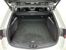 Toyota Corolla_Touring_Sports (2026) thumbnail 23