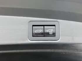 Toyota Corolla_Touring_Sports (2026) thumbnail 24