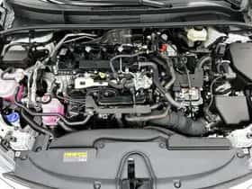 Toyota Corolla_Touring_Sports (2026) thumbnail 26