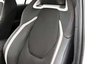 Toyota Corolla_Touring_Sports (2026) thumbnail 27