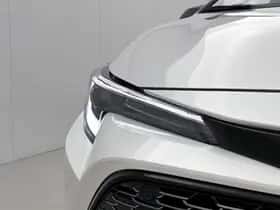 Toyota Corolla_Touring_Sports (2026) thumbnail 28