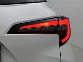 Toyota Corolla_Touring_Sports (2026) thumbnail 29