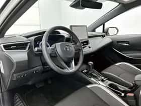 Toyota Corolla_Touring_Sports (2026) thumbnail 30