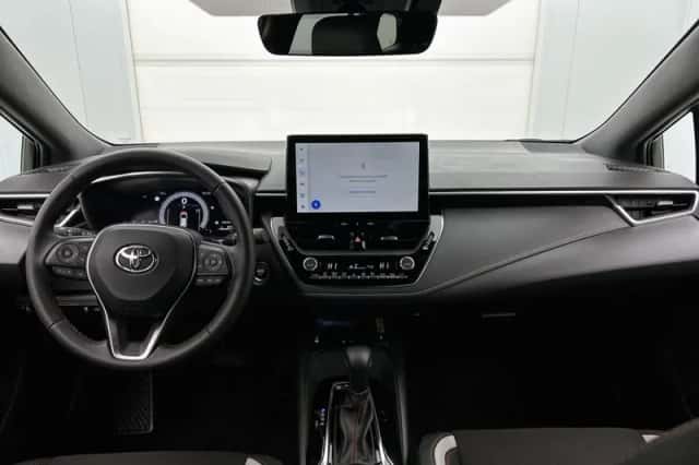 Toyota Corolla_Touring_Sports (2026) thumbnail 4
