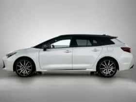 Toyota Corolla_Touring_Sports (2026) thumbnail 4