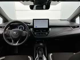 Toyota Corolla_Touring_Sports (2026) thumbnail 4