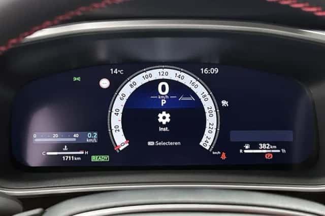 Toyota Corolla_Touring_Sports (2026) thumbnail 5