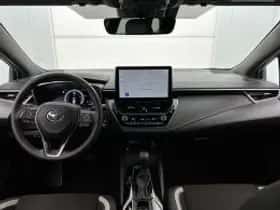 Toyota Corolla_Touring_Sports (2026) thumbnail 5