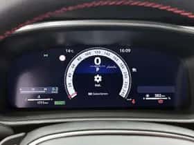 Toyota Corolla_Touring_Sports (2026) thumbnail 5