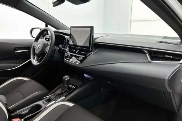 Toyota Corolla_Touring_Sports (2026) thumbnail 6