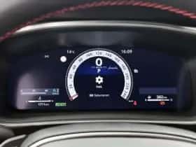 Toyota Corolla_Touring_Sports (2026) thumbnail 6